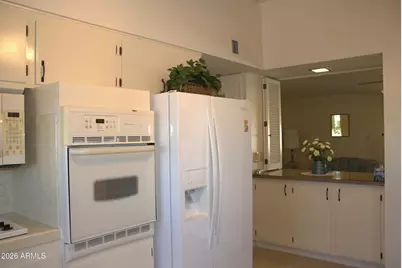 10923 W Windsor Drive, Sun City, AZ 85351 - Photo 4