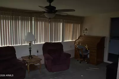 10923 W Windsor Drive, Sun City, AZ 85351 - Photo 10