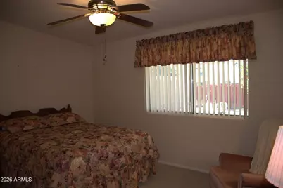 10923 W Windsor Drive, Sun City, AZ 85351 - Photo 12