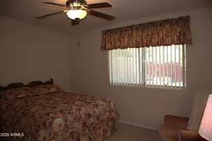 10923 W Windsor Dr, Sun City, AZ 85351 - Photo 12