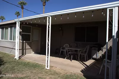 10923 W Windsor Drive, Sun City, AZ 85351 - Photo 22
