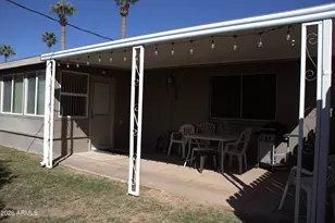 10923 W Windsor Dr, Sun City, AZ 85351 - Photo 22