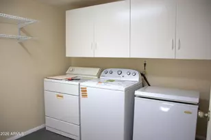 10923 W Windsor Dr, Sun City, AZ 85351 - Photo 6