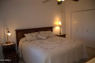 10923 W Windsor Dr, Sun City, AZ 85351 - Photo 18