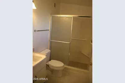 10923 W Windsor Drive, Sun City, AZ 85351 - Photo 16