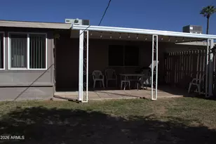 10923 W Windsor Dr, Sun City, AZ 85351 - Photo 24