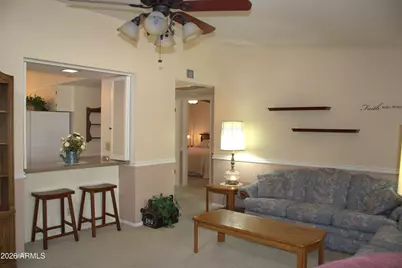 10923 W Windsor Drive, Sun City, AZ 85351 - Photo 8