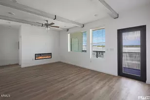 16655 E El Lago Blvd, Fountain Hills, AZ 85268 - Photo 14