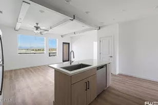 16655 E El Lago Blvd, Fountain Hills, AZ 85268 - Photo 10