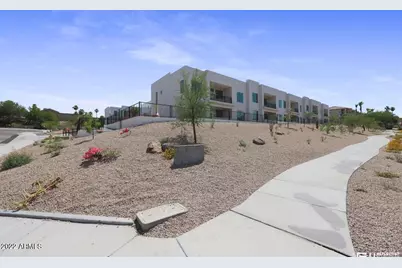 16655 E El Lago Boulevard #109, Fountain Hills, AZ 85268 - Photo 2