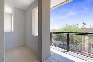 16655 E El Lago Blvd, Fountain Hills, AZ 85268 - Photo 28