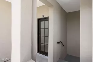 16655 E El Lago Blvd, Fountain Hills, AZ 85268 - Photo 6