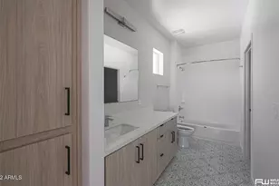 16655 E El Lago Blvd, Fountain Hills, AZ 85268 - Photo 20