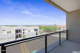 16655 E El Lago Blvd, Fountain Hills, AZ 85268 - Photo 26