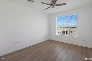 16655 E El Lago Blvd, Fountain Hills, AZ 85268 - Photo 22