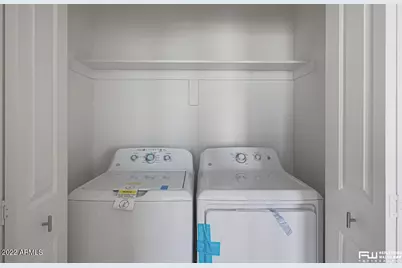 16655 E El Lago Boulevard #102, Fountain Hills, AZ 85268 - Photo 24