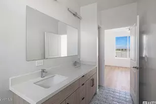 16655 E El Lago Blvd, Fountain Hills, AZ 85268 - Photo 30