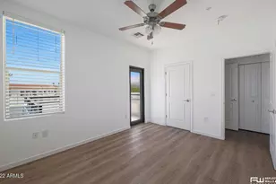 16655 E El Lago Blvd, Fountain Hills, AZ 85268 - Photo 18