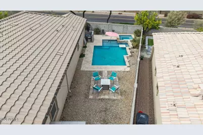 4748 S Riata Street, Gilbert, AZ 85297 - Photo 50