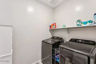 4748 S Riata St, Gilbert, AZ 85297 - Photo 36