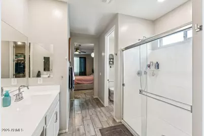 4748 S Riata Street, Gilbert, AZ 85297 - Photo 34