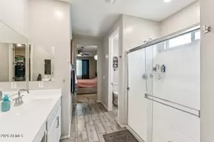 4748 S Riata St, Gilbert, AZ 85297 - Photo 34