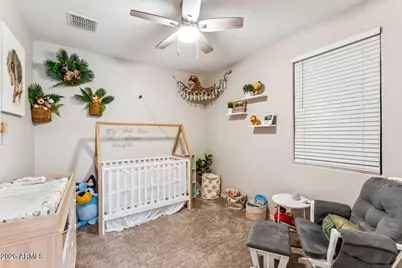 4748 S Riata Street, Gilbert, AZ 85297 - Photo 14