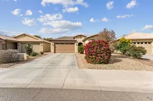 4748 S Riata St, Gilbert, AZ 85297 - Photo 6