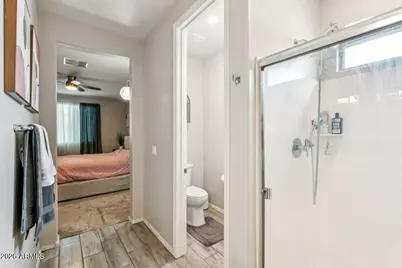 4748 S Riata Street, Gilbert, AZ 85297 - Photo 32