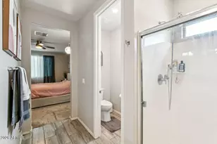 4748 S Riata St, Gilbert, AZ 85297 - Photo 32