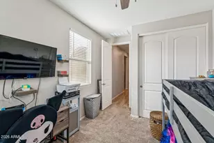 4748 S Riata St, Gilbert, AZ 85297 - Photo 12