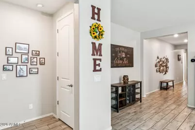 4748 S Riata Street, Gilbert, AZ 85297 - Photo 28