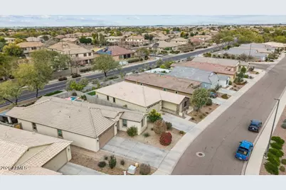 4748 S Riata Street, Gilbert, AZ 85297 - Photo 56