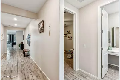 4748 S Riata Street, Gilbert, AZ 85297 - Photo 8