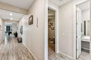 4748 S Riata St, Gilbert, AZ 85297 - Photo 8