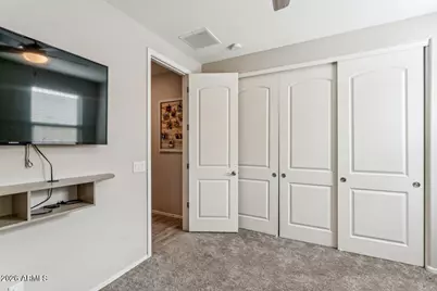 4748 S Riata Street, Gilbert, AZ 85297 - Photo 18