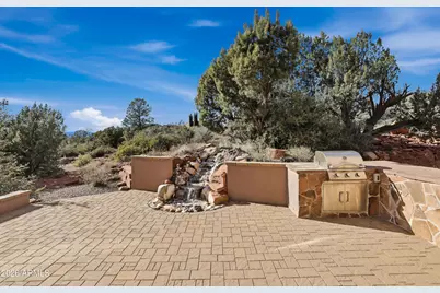 25 Buckskin Lane, Sedona, AZ 86336 - Photo 46