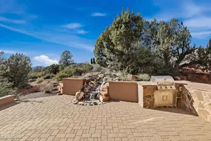 25 Buckskin Ln, Sedona, AZ 86336 - Photo 46