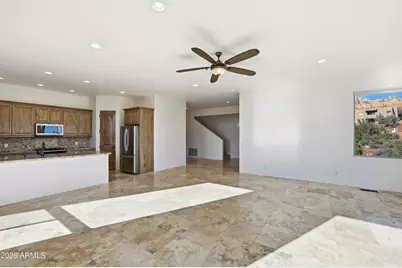 25 Buckskin Lane, Sedona, AZ 86336 - Photo 16