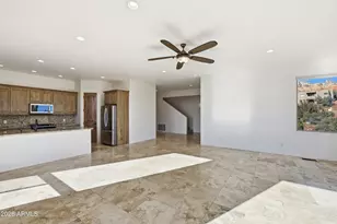 25 Buckskin Ln, Sedona, AZ 86336 - Photo 16