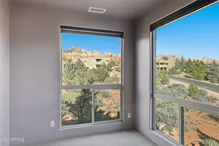 25 Buckskin Ln, Sedona, AZ 86336 - Photo 22