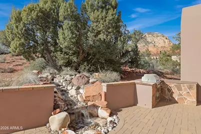 25 Buckskin Lane, Sedona, AZ 86336 - Photo 42