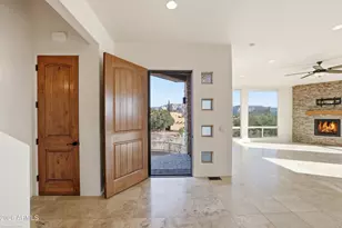 25 Buckskin Ln, Sedona, AZ 86336 - Photo 8