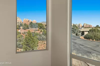 25 Buckskin Lane, Sedona, AZ 86336 - Photo 12