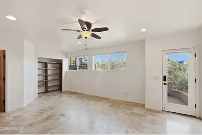 25 Buckskin Lane, Sedona, AZ 86336 - Photo 36