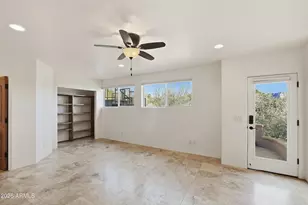 25 Buckskin Ln, Sedona, AZ 86336 - Photo 36