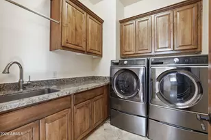 25 Buckskin Ln, Sedona, AZ 86336 - Photo 32