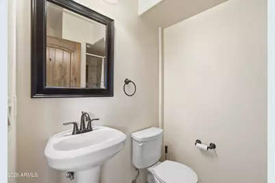 25 Buckskin Lane, Sedona, AZ 86336 - Photo 40