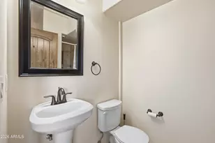 25 Buckskin Ln, Sedona, AZ 86336 - Photo 40