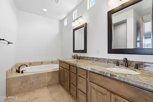 25 Buckskin Ln, Sedona, AZ 86336 - Photo 24